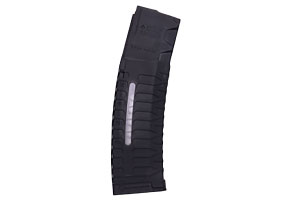 American Tactical AR Series Magazine .223 Rem/5.56 60 Rounds