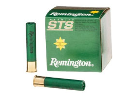 Remington Premier STS Target 410ga 2.5" 1/2 oz #9 Shot 25 Rounds