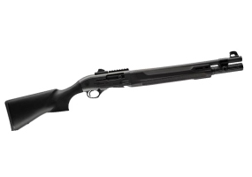 Beretta A300 Ultima Patrol 12ga 19.1" Black, 7+1