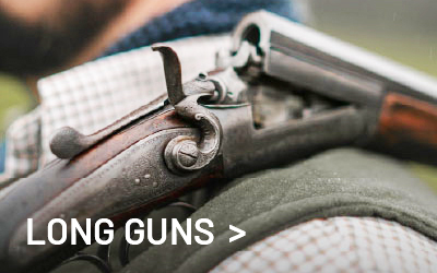 Long Guns