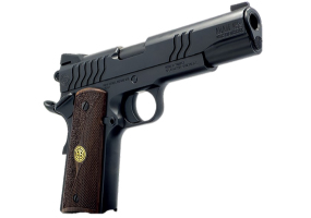 Dickinson Arms Adam 1911 9s 9mm 4.37"