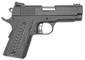 Rock Island ROCK Ultra CS-L Combo 9mm/22TCM9R Semi Auto Pistol