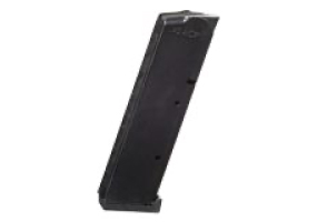 Pro Mag 1911 Govt 45 ACP 8 Round NIT