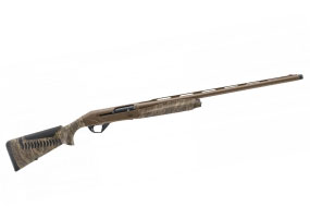 Benelli Super Black Eagle 3 20ga 28" Advanced Impact Mossy Oak Bottomland