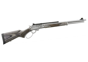 Marlin 336 SBL 30-30 Winchester Lever Action Rifle 6+1