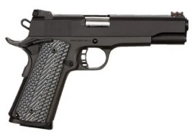 Rock Island Armory Rock Ultra FS 45 ACP Pistol 8+1