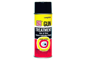 G-96 Aerosol Lubricating Spray 12 oz