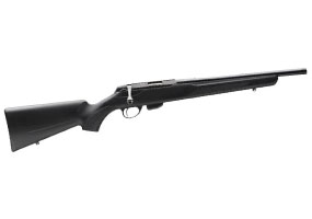 Tikka T1X MTR 22 Long Rifle Bolt Action Rifle 16" Barrel 10 Rounds