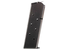 Kimber 1911 Magazine .45 ACP Full Size 8+1 OEM Origin