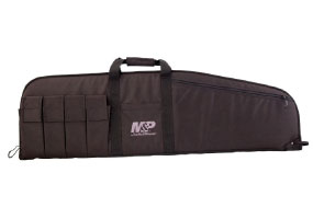 M&P Accessories Duty Series 40" Medium Rifle/Shotgun Case