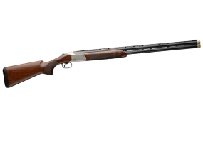 Browning Citori 825 Sporting 12GA 32" DS - 3" Chamber