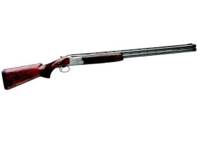 Browning Citori Laredo Sporting 12 Gauge Turkish Walnut 30" Single Shot