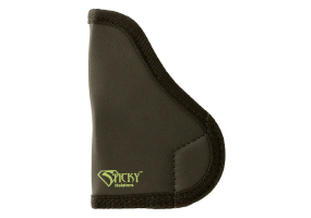 Sticky Holsters IWB Size 2 Fits Ruger LCP / .380 Semi-Auto Up To 2.5" Barrel