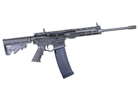 American Tactical Alpha Maxx Ria AR 5.56 NATO 16" 60+1