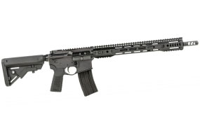 Franklin Armory M4-HTF XTD 5.56 NATO