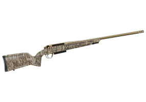 Christensen Arms Evoke .30-06 Springfield Bolt Action Rifle