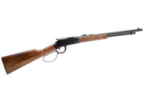 Savage Revel Classic .17 HMR Lever Action Rifle