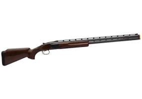 Browning Citori CXT Trap 12ga Polished Blued Over / Under Shotgun