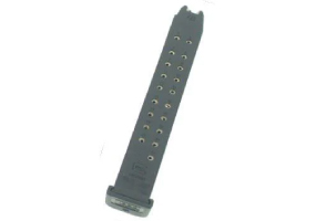 Glock Factory Magazine G22 .40S&W 22 Round Capacity