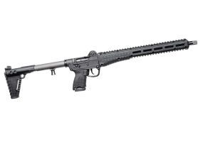 Kel-Tec Sub 2000 Gen 3 9mm 16.1
