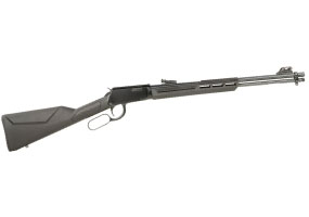 Rossi Rio Bravo 22 WMR 20