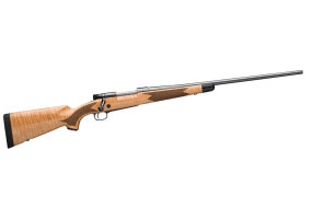 Winchester Model 70 .264 Win Mag