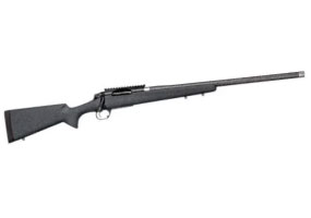 PROOF Elevation 2.0 7mm Backcountry
