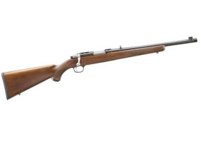 Ruger 77/44 .44 Mag Bolt Action Rifle, 16.6