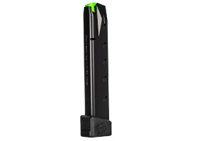 MEC-GAR Beretta 92 9mm 30rd Magazine AFC