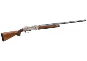 Browning A5 Ultimate Sweet Sixteen 16ga 26" Blued/Walnut