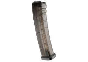 Springfield Armory KUNA 9mm 30 Round Magazine