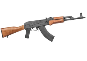 Century International VSKA AK47 7.62x39 Wood Furniture 30+1