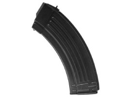 KCI AK-47 7.62 x 39mm 30 Round Magazine