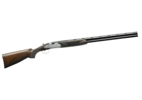 Beretta 687 EELL Diamond Pigeon 12 Gauge, 30