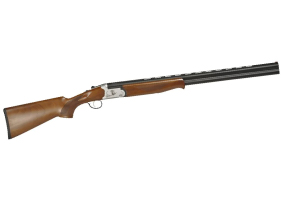 Escort Optima D12 12ga O/U Break Open Shotgun