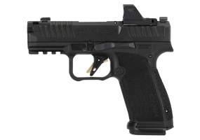 Canik METE MC9 Prime 9mm OPT 17+1