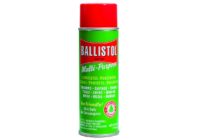 Ballistol Multi-Purpose Oil Aerosol