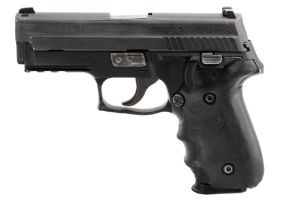 Used Sig Sauer P229 .40 S&W