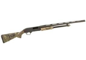 Used Winchester SXP 20 Gauge