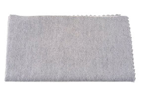 Hoppes Silicone Gun & Reel Cloth