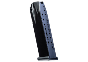 Canik Mag TP9 Full Size 9mm