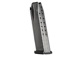 TP9 Magazine 9mm Luger