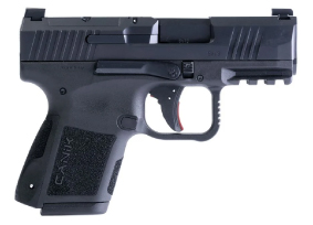 Canik Mete MC9 9mm