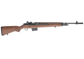 Springfield Armory M1A