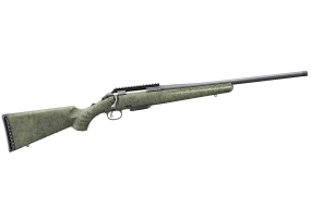 Glenfield Model A .223 Remington