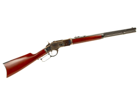 Used Uberti 1873 Rifle .357 Magnum
