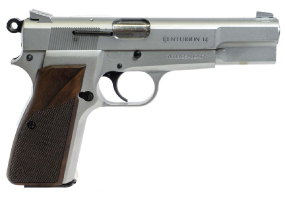 Century Arms Centurion 14 9mm