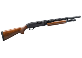 Winchester SXP Trench Gun 12 Gauge