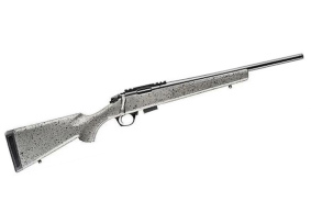 Bergara BMR 17 HMR