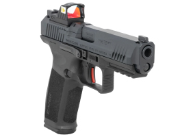 Canik 55 METE SFT One Series 9mm